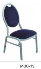 Latest Banquet Chair_MBC-19