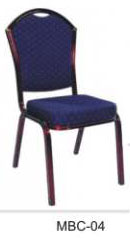 Latest Banquet Chair_MBC-04