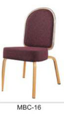 Latest Banquet Chair_MBC-16