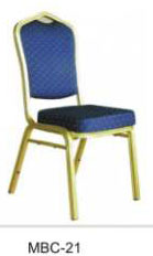 Latest Banquet Chair_MBC-21