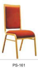 Latest Banquet Chair_PS-161