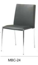 Metal Banquet Chair_MBC-24