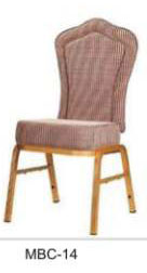 Latest Banquet Chair_MBC-14