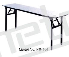 Metal Banquet Table_PS-164