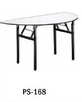 Latest Banquet Table_PS-168