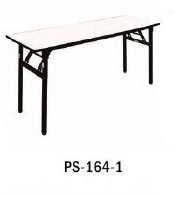 Rectangular Banquet Table 4