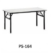 Latest Banquet Table_PS-164