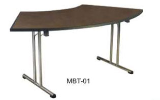 Latest Banquet Table_MBT-01