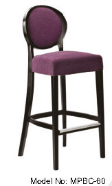 Latest Bar Chair_MPBC-60