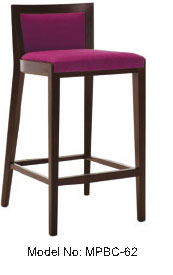 Designer Bar Chair_MPBC-62