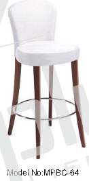 Designer Bar Chair_MPBC-64