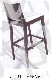 Modern Bar Chair_MPBC-67