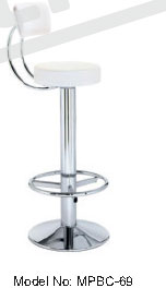 Modern Bar Chair_MPBC-69