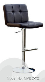 Designer Bar Chair_MPBC-72