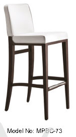 Latest Bar Chair_MPBC-73