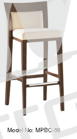 Latest Bar Chair_MPBC-56