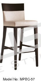 Designer Bar Chair_MPBC-57