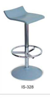 Pub Bar Stool_IS-328