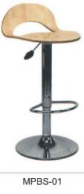 Multi Color Bar Stool_MPBS-01