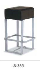 Bar Table Stool Set_IS-336