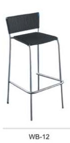 Designer Bar Stools_WB-12