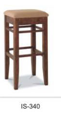 Pub Bar Stool_IS-340