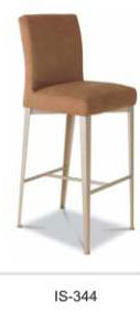 Designer Bar Stools_IS-344