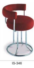 Bar Table Stool Set_IS-346