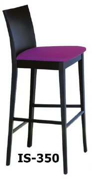 Designer Bar Stools_IS-350