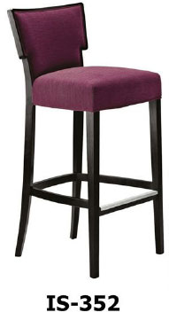 Designer Bar Stools_IS-352