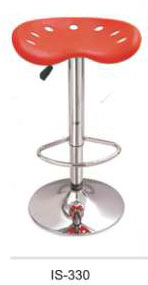 Bar Table Stool Set_IS-330