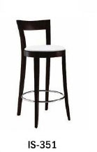 Designer Bar Stools_IS-351