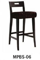 Bar Table Stool Set__MPBS-06