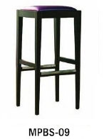 Pub Bar Stool_MPBS-12