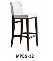 Multi Color Bar Stool_MPBS-11