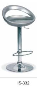 Designer Bar Stools_IS-332