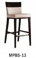 Bar Table Stool Set__MPBS-13