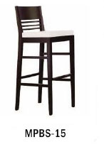 Designer Bar Stools_MPBS-15