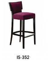 Designer Bar Stools_IS-352