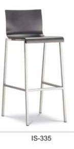 Bar Table Stool Set_IS-335