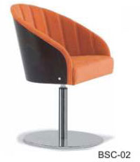 Bistro Chair