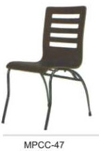 Rattan Cafe Chair_MPCC-47