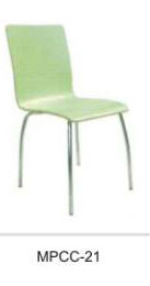 Rattan Cafe Chair_MPCC-21