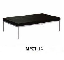 Metal Cafe Table_MPCT-14 