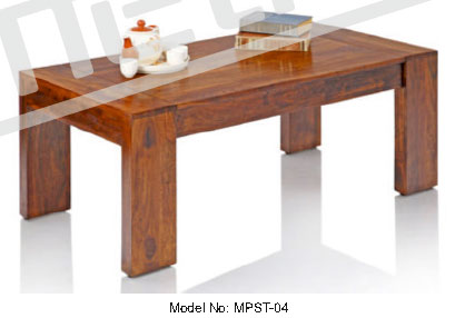 Center Table