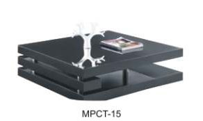 Center Table