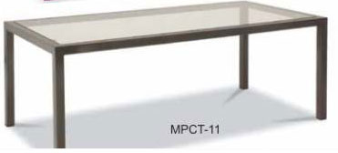 Center Table