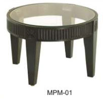 Center Table