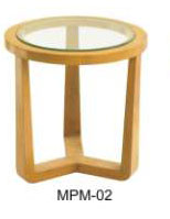 Center Table