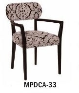 Dining Chair_MPDCA-33